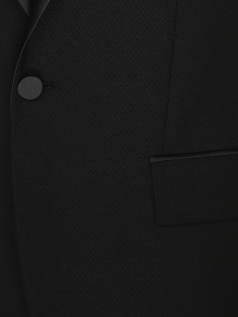 HUGO | Sakko HENRY  | Noir