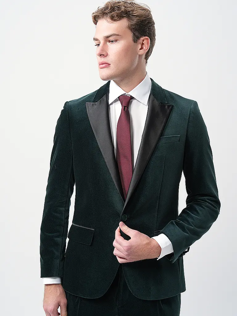 HUGO | Sakko HENRY |