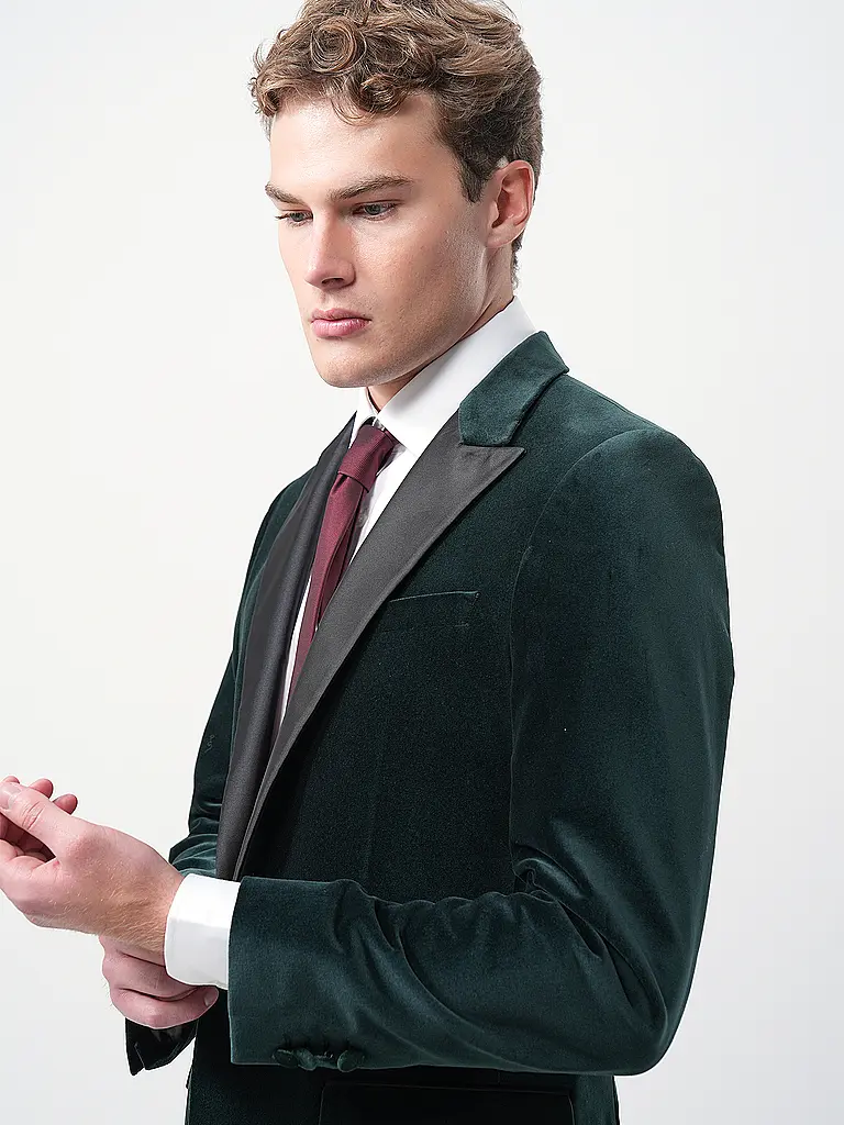 HUGO | Sakko HENRY |
