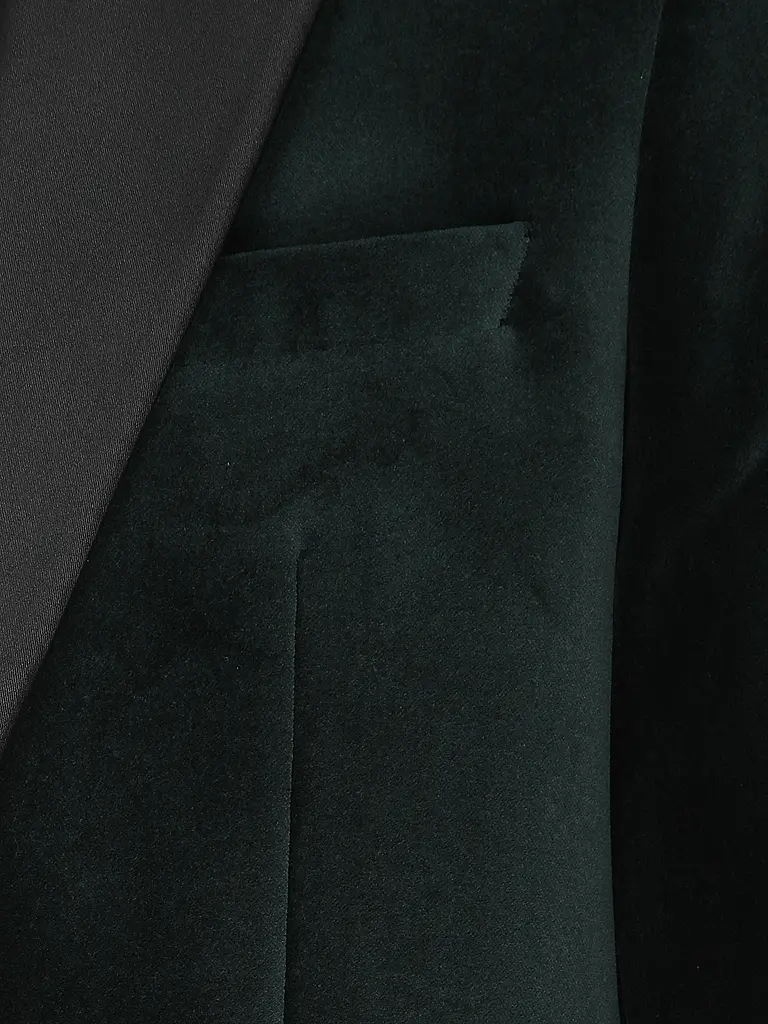 HUGO | Sakko HENRY |