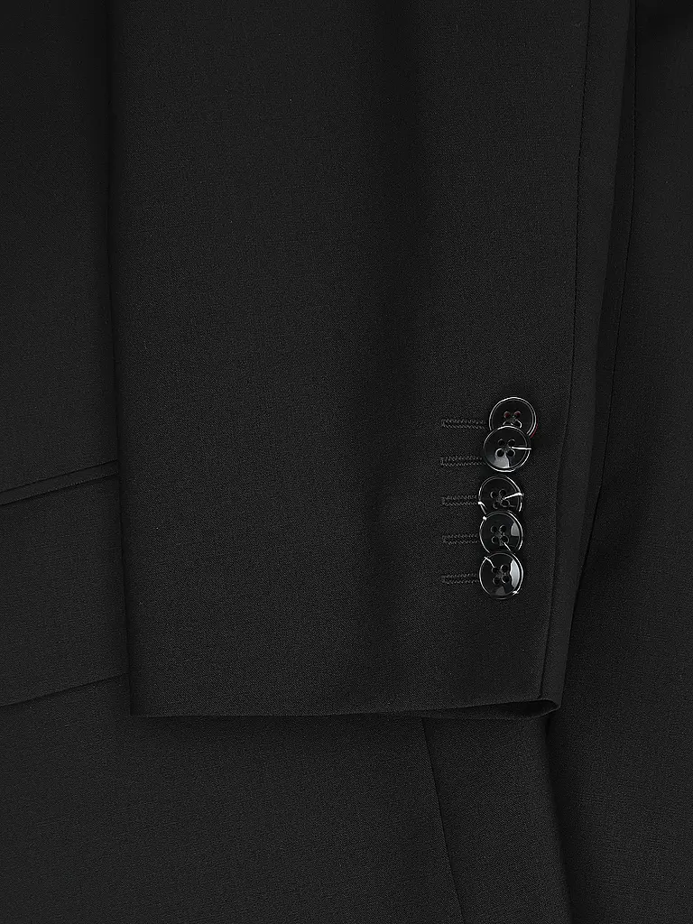 HUGO | Sakko Modern Fit KARL253X | 