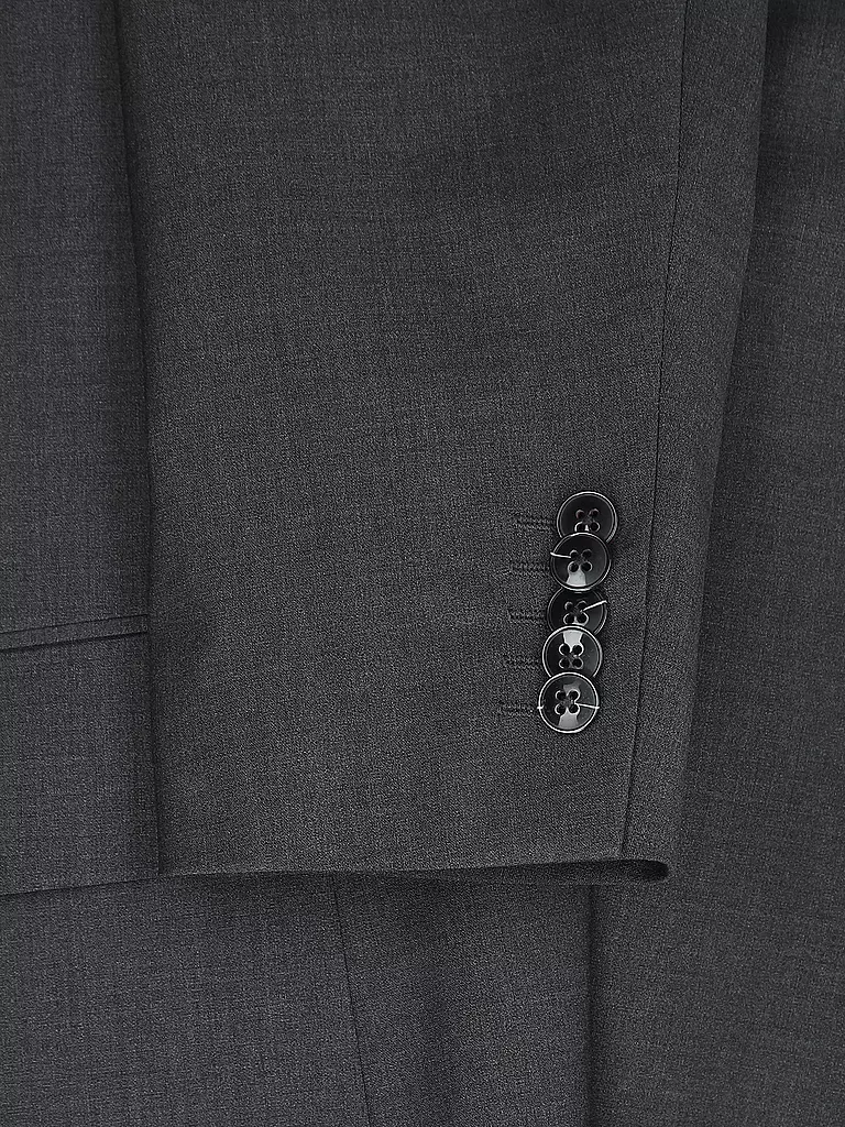 HUGO | Sakko Modern Fit KARL253X | 
