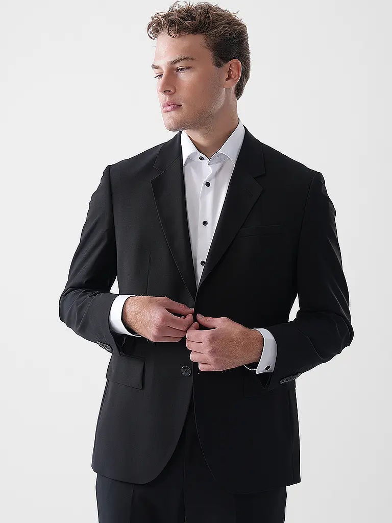 HUGO | Sakko Modern Fit KARL253X | 