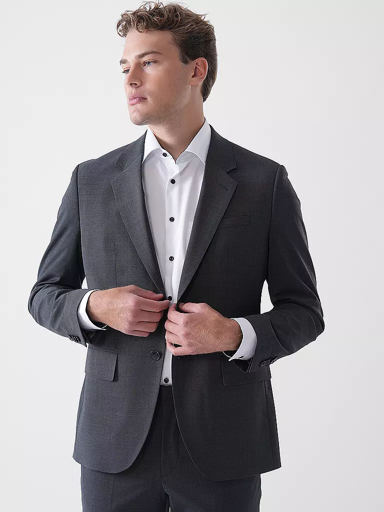 HUGO | Sakko Modern Fit KARL253X | 