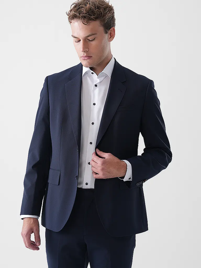 HUGO | Sakko Modern Fit KARL253X | 