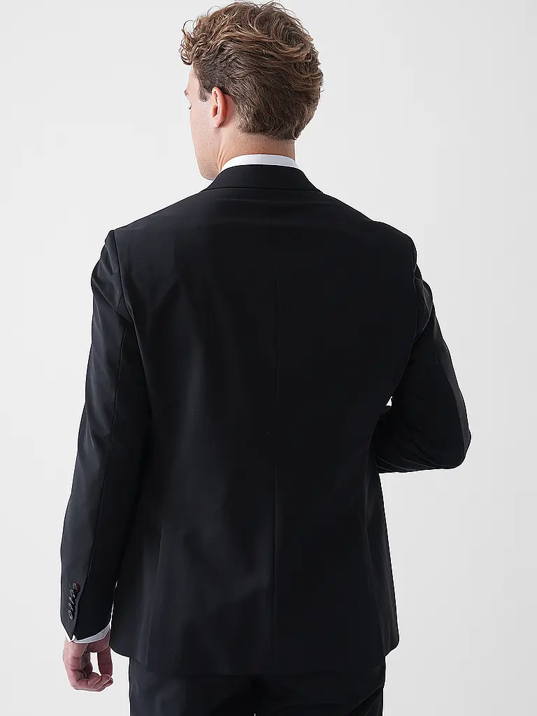 HUGO | Sakko Modern Fit KARL253X | 