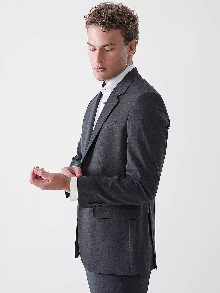 HUGO | Sakko Modern Fit KARL253X | 