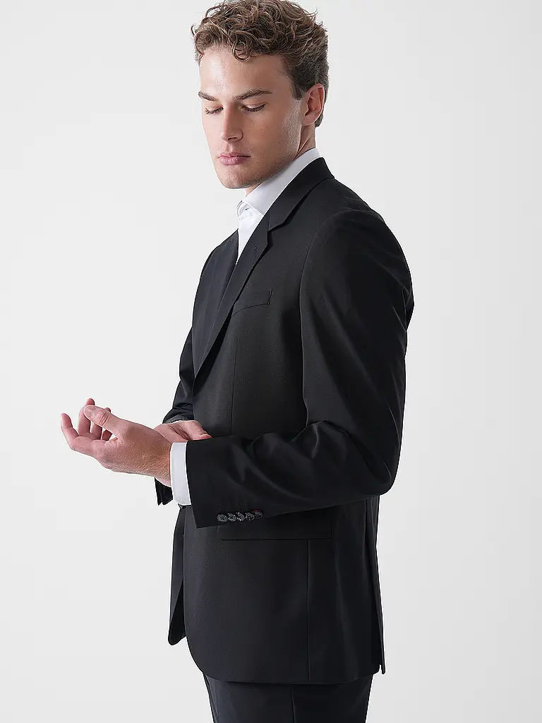 HUGO | Sakko Modern Fit KARL253X | 