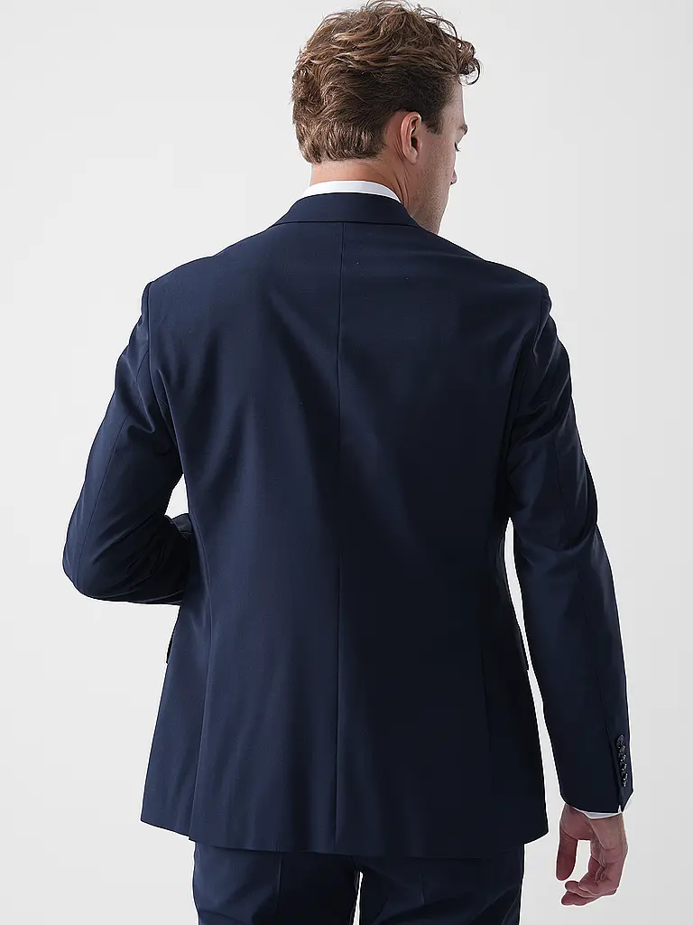 HUGO | Sakko Modern Fit KARL253X | 