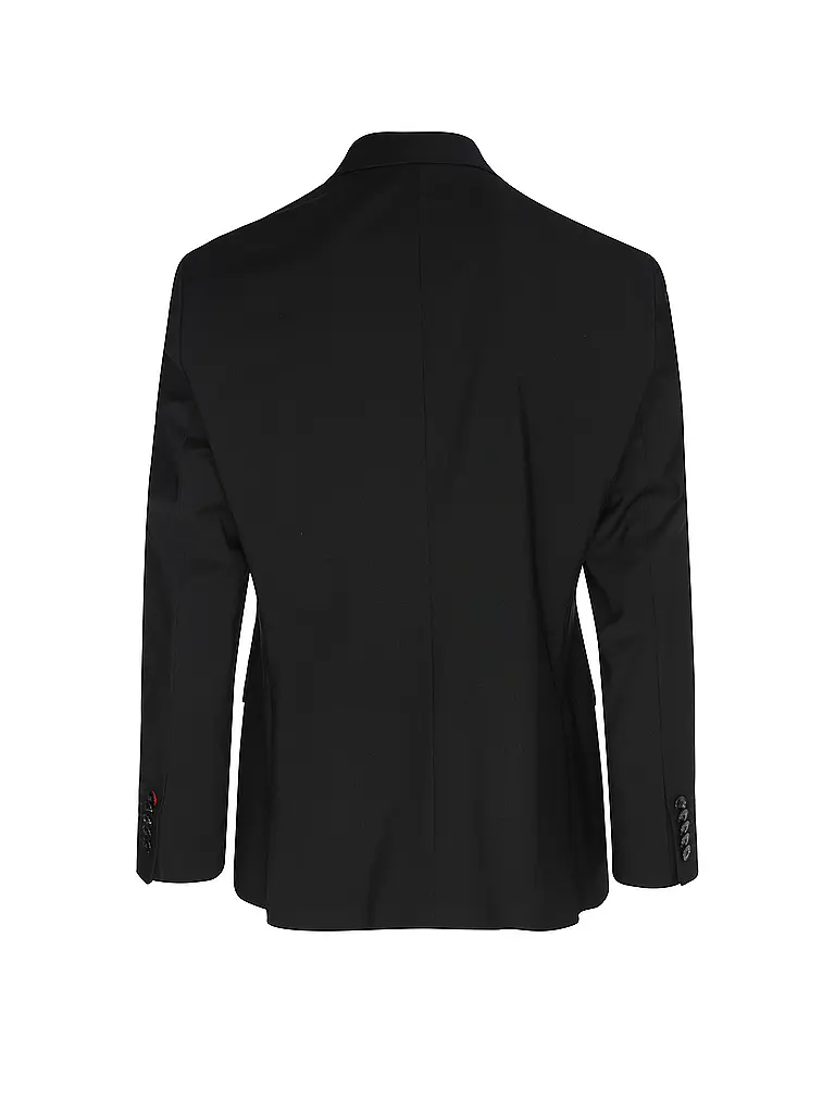 HUGO | Sakko Modern Fit KARL253X | 