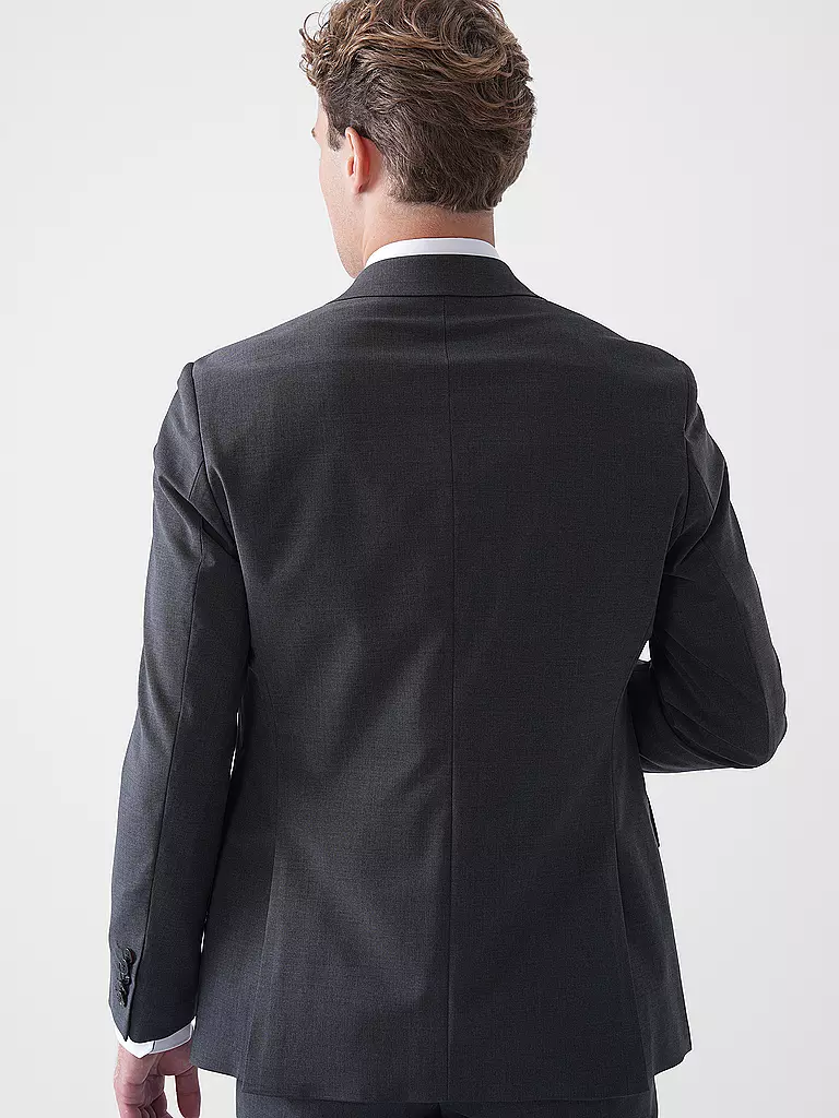 HUGO | Sakko Modern Fit KARL253X | 