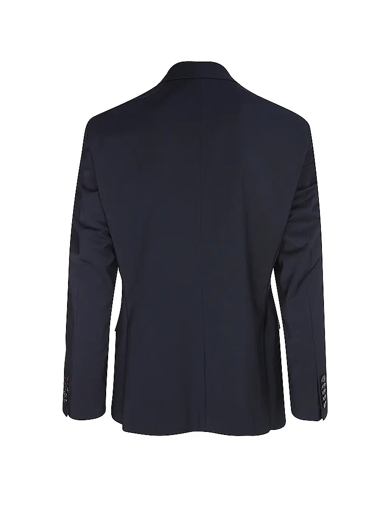 HUGO | Sakko Modern Fit KARL253X | 