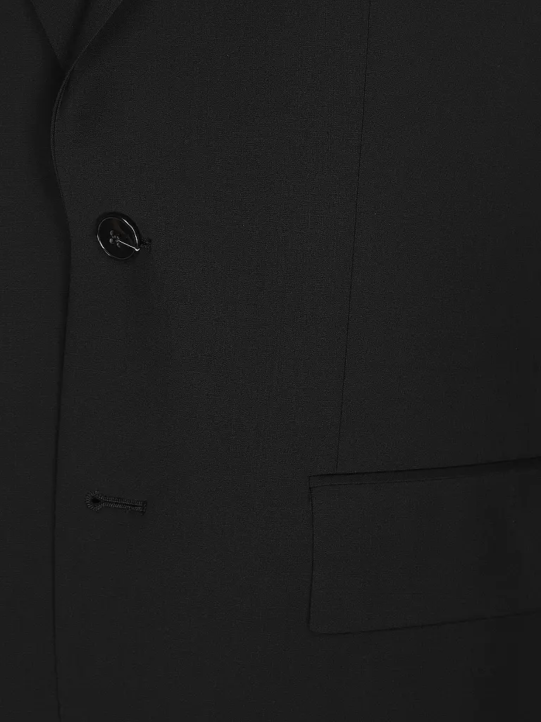 HUGO | Sakko Modern Fit KARL253X | 
