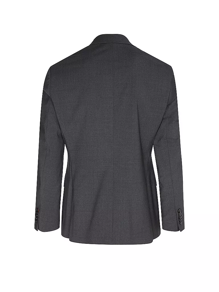 HUGO | Sakko Modern Fit KARL253X | 