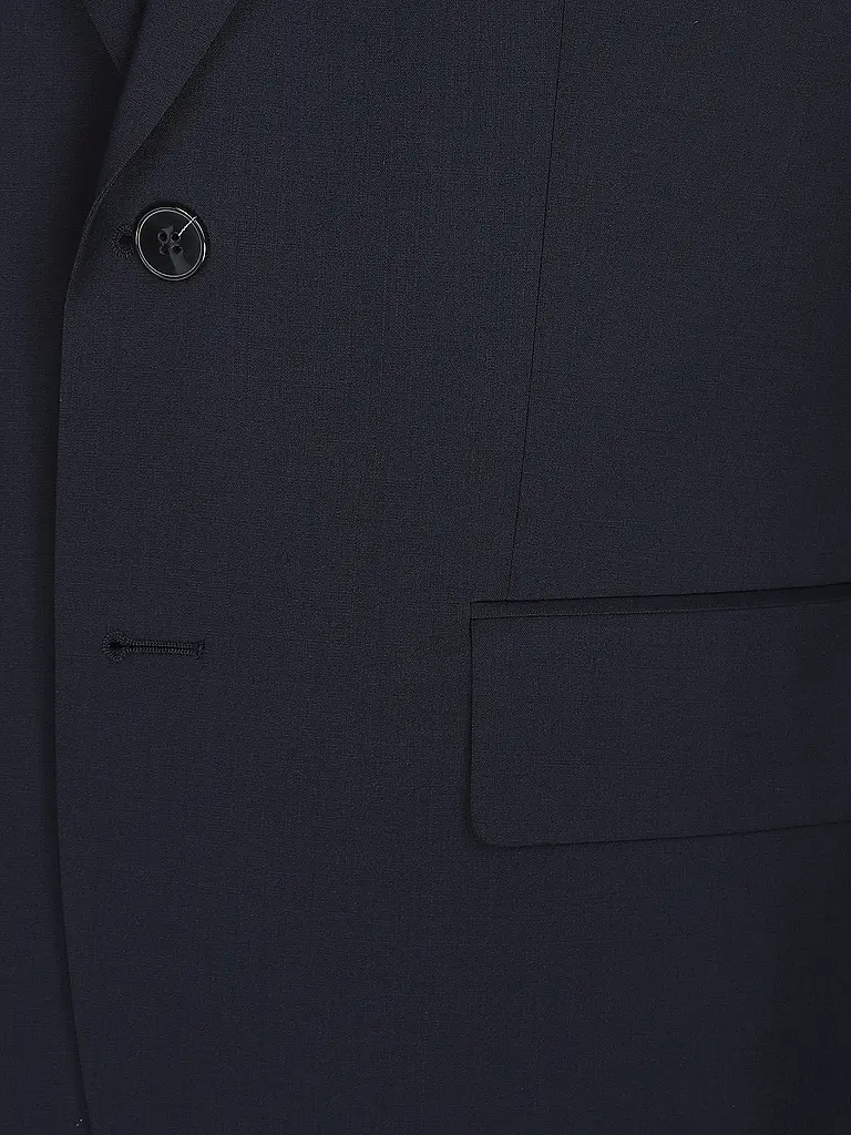 HUGO | Sakko Modern Fit KARL253X | 