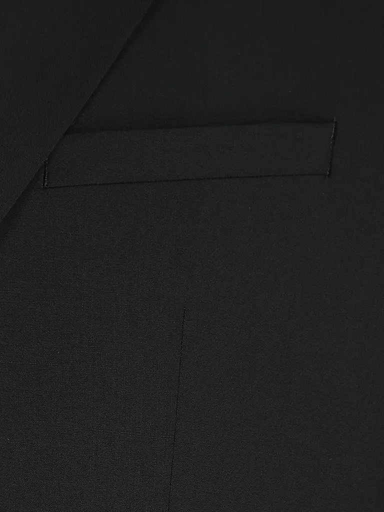 HUGO | Sakko Modern Fit KARL253X | 