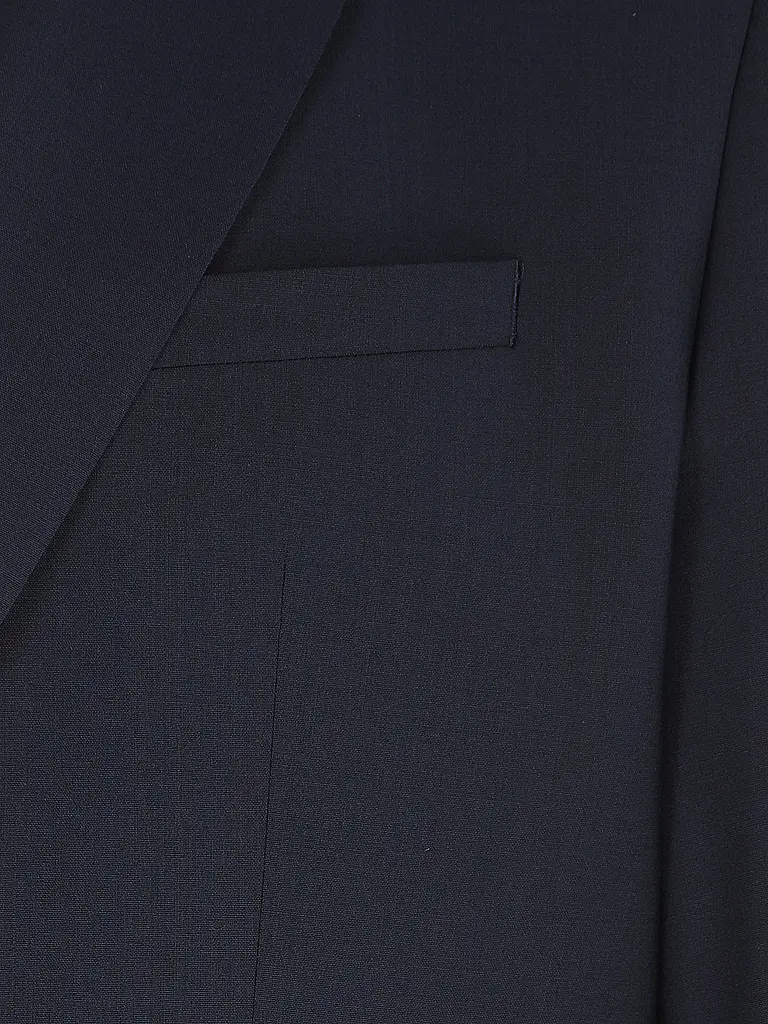 HUGO | Sakko Modern Fit KARL253X | 