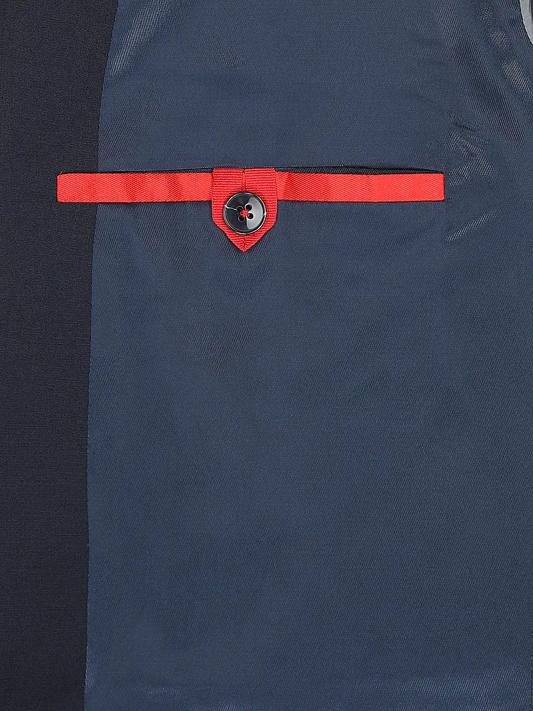 HUGO | Sakko Modern Fit KARL253X | 