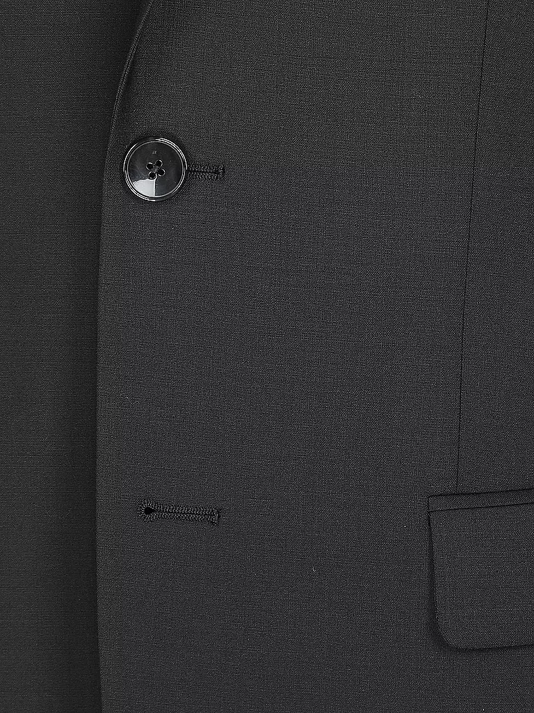 HUGO | Sakko Slim Fit HENRY | 