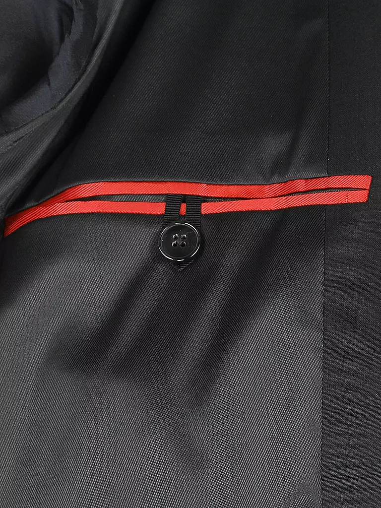 HUGO | Sakko Slim Fit HENRY | 