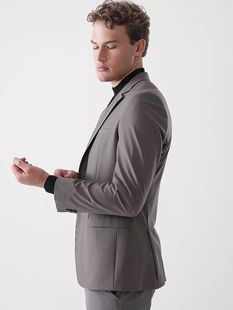 HUGO | Sakko Super Slim Fit ARTI | 