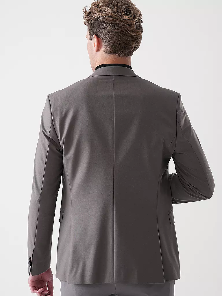 HUGO | Sakko Super Slim Fit ARTI | 