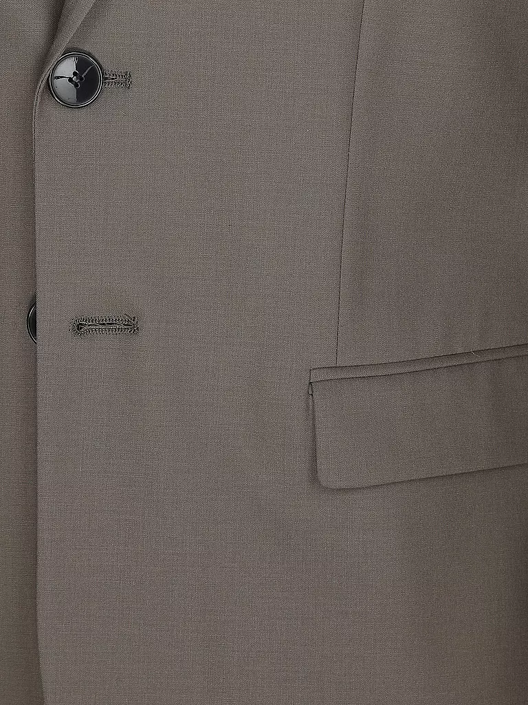 HUGO | Sakko Super Slim Fit ARTI | 