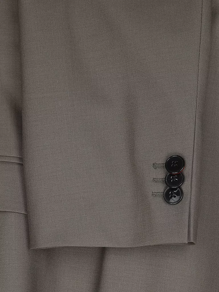 HUGO | Sakko Super Slim Fit ARTI | 