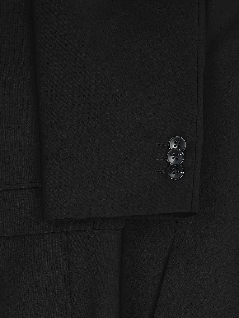 HUGO | Sakko Super Slim Fit ARTI253X-MH | 