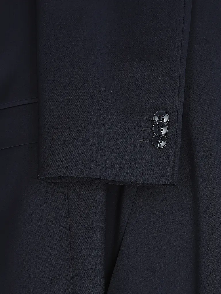 HUGO | Sakko Super Slim Fit ARTI253X-MH | 
