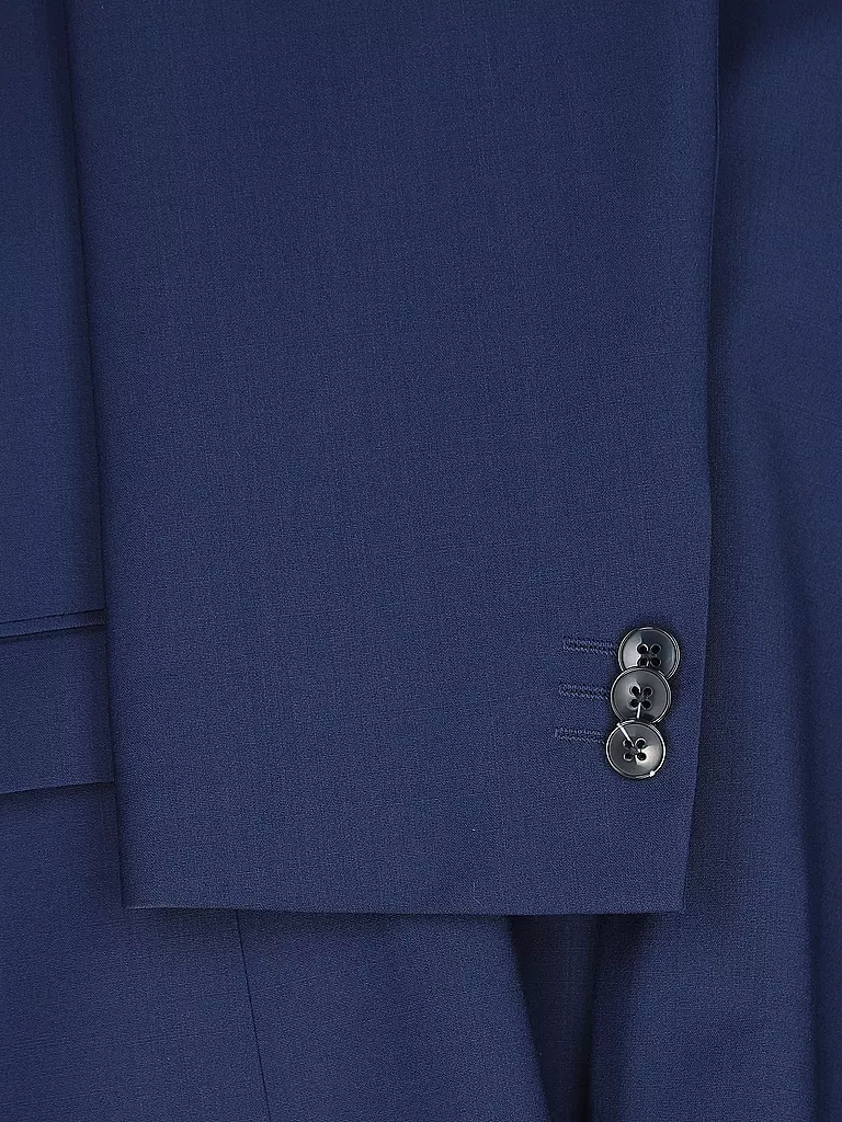 HUGO | Sakko Super Slim Fit ARTI253X-MH | 