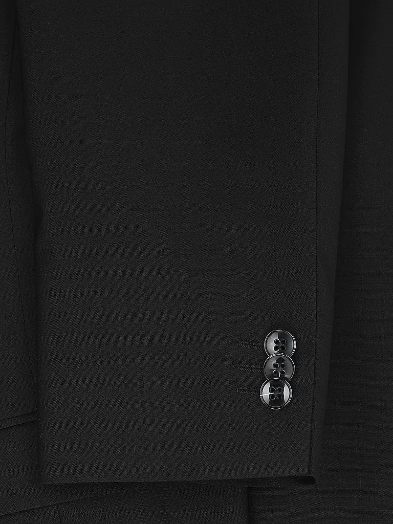 HUGO | Sakko Super Slim Fit ARTI253X-MH | 