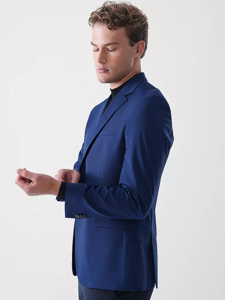 HUGO | Sakko Super Slim Fit ARTI253X-MH | 