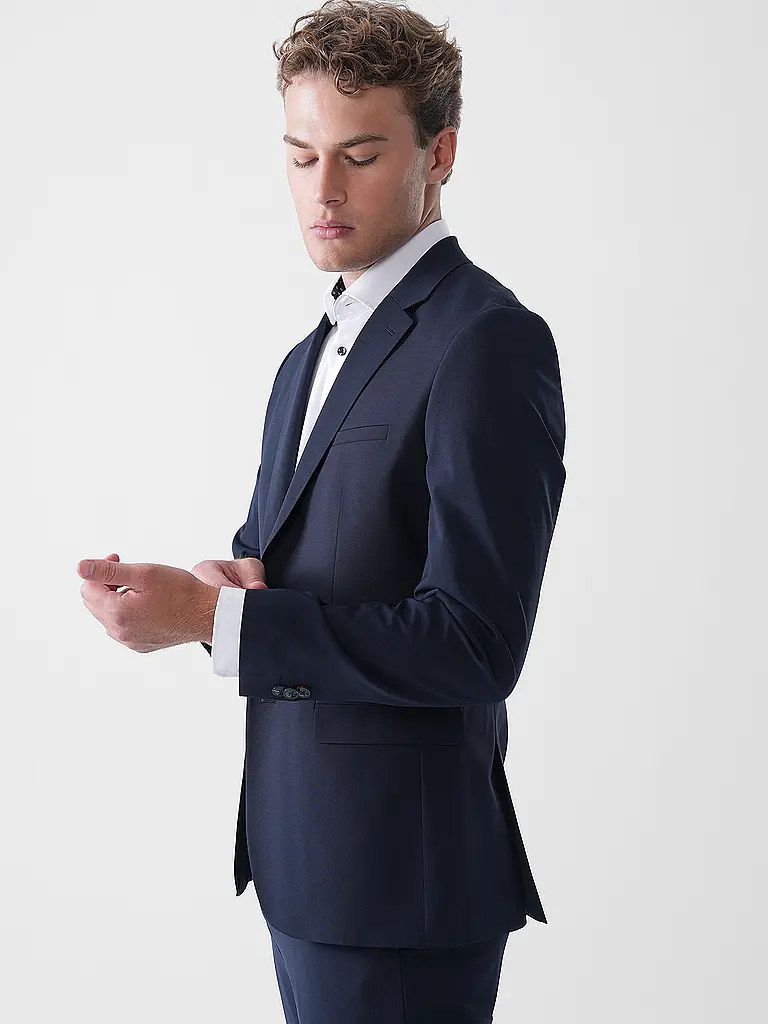 HUGO | Sakko Super Slim Fit ARTI253X-MH | 