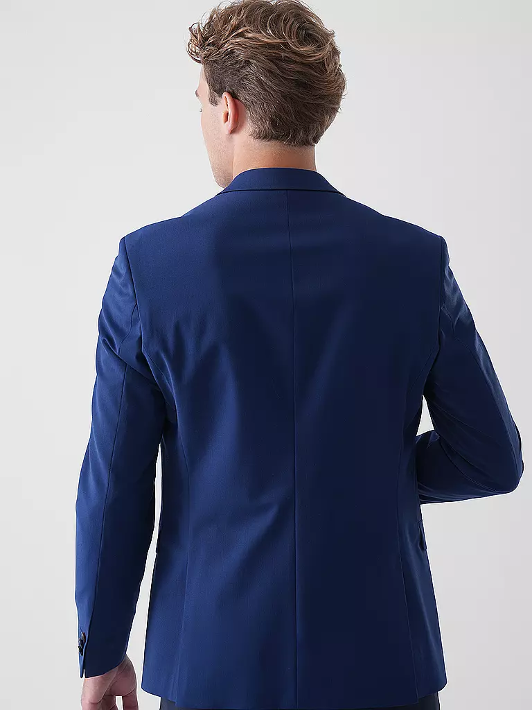 HUGO | Sakko Super Slim Fit ARTI253X-MH | 