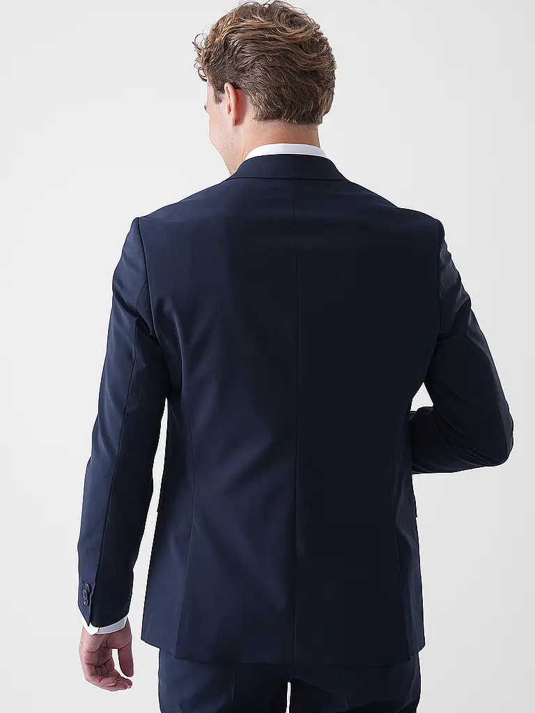HUGO | Sakko Super Slim Fit ARTI253X-MH | 