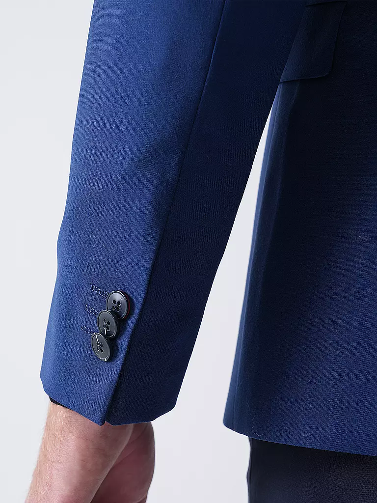 HUGO | Sakko Super Slim Fit ARTI253X-MH | 