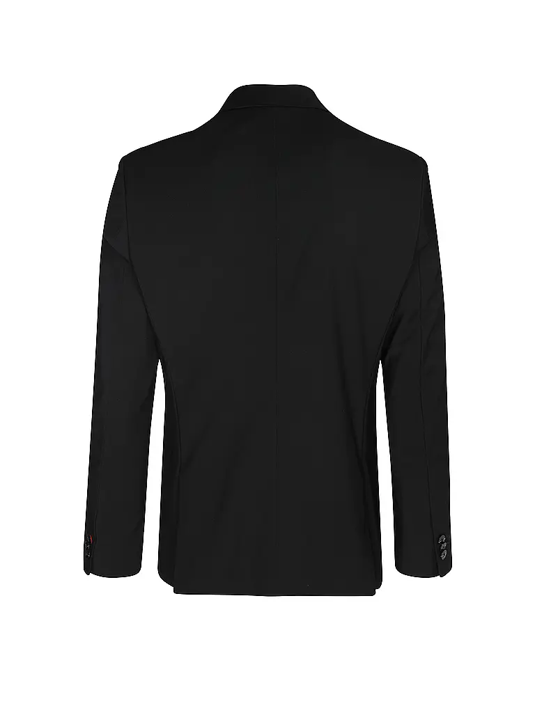 HUGO | Sakko Super Slim Fit ARTI253X-MH | 