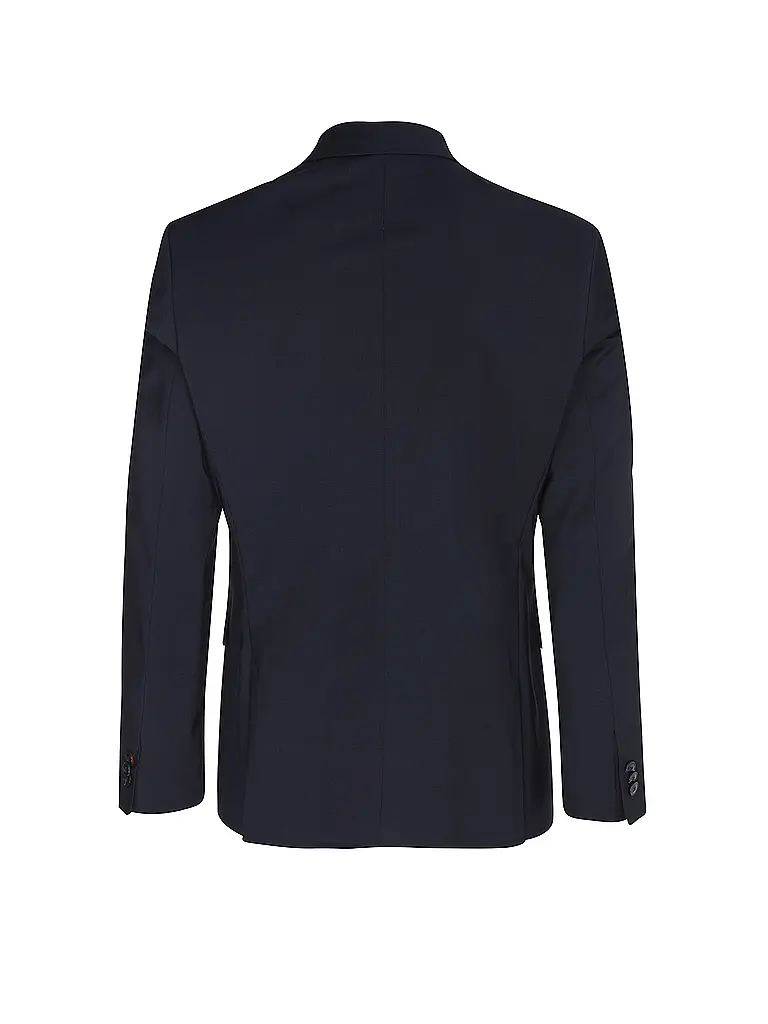 HUGO | Sakko Super Slim Fit ARTI253X-MH | 