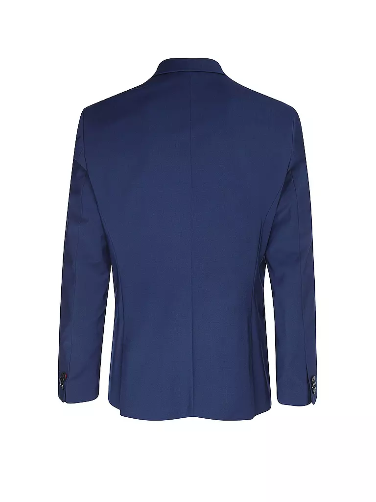 HUGO | Sakko Super Slim Fit ARTI253X-MH | 