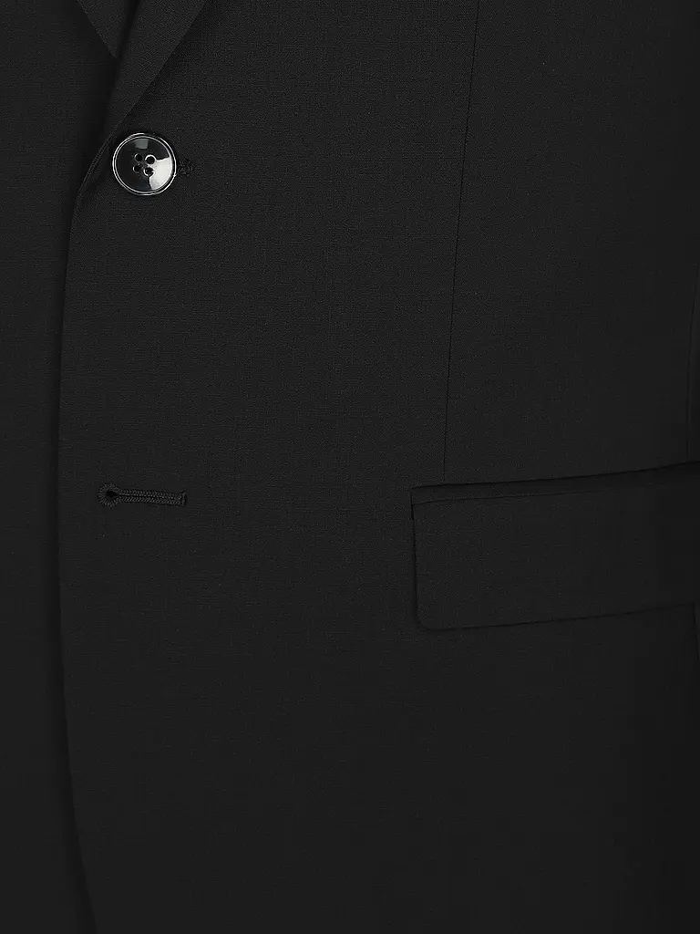 HUGO | Sakko Super Slim Fit ARTI253X-MH | 