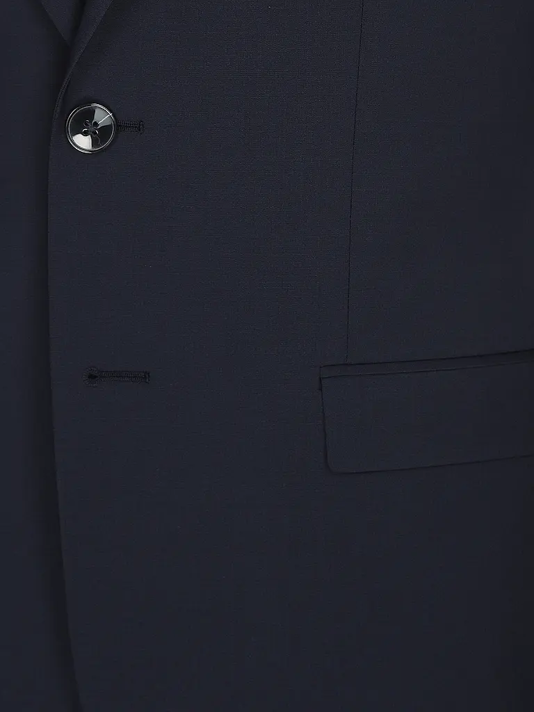 HUGO | Sakko Super Slim Fit ARTI253X-MH | 