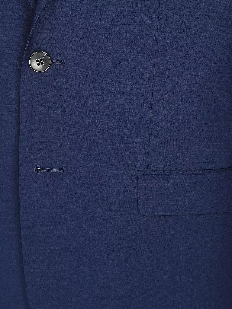 HUGO | Sakko Super Slim Fit ARTI253X-MH | 