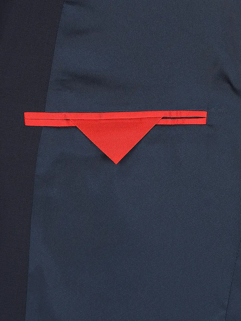 HUGO | Sakko Super Slim Fit ARTI253X-MH | 