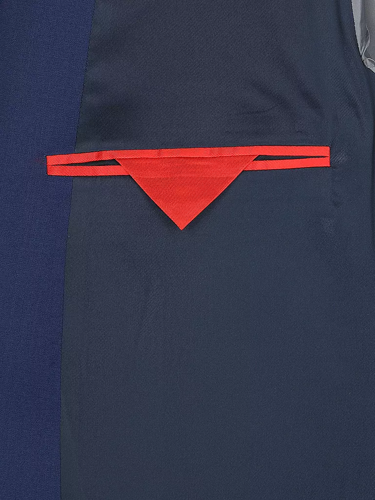 HUGO | Sakko Super Slim Fit ARTI253X-MH | 