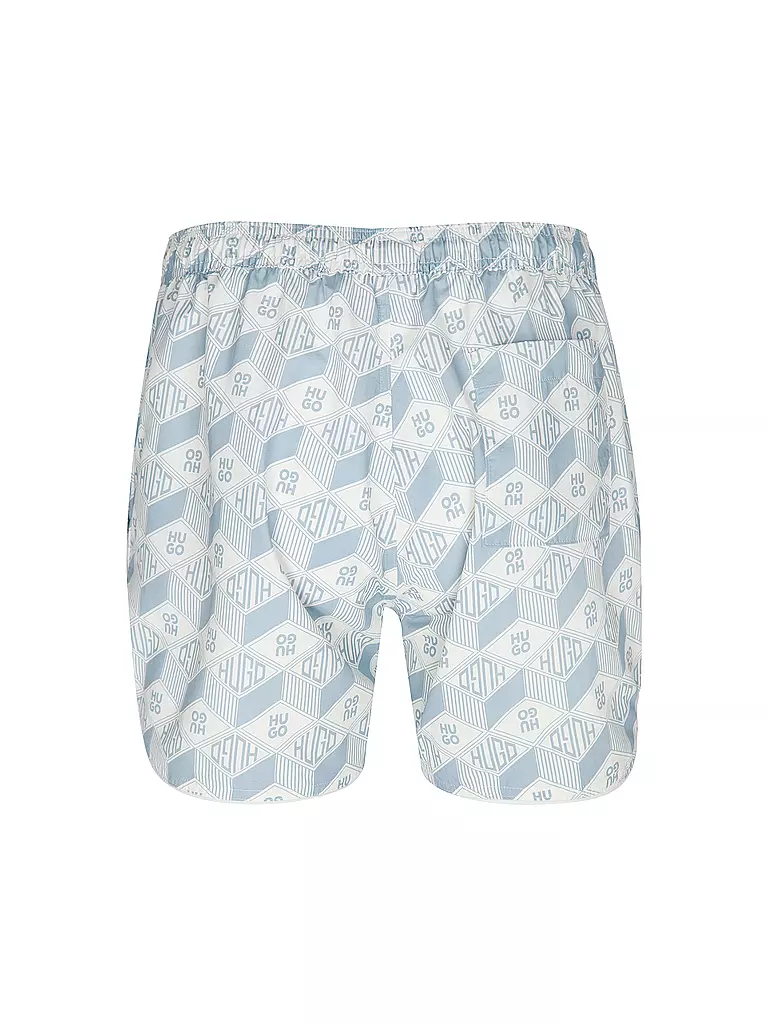 HUGO | Short de bain RIK | 