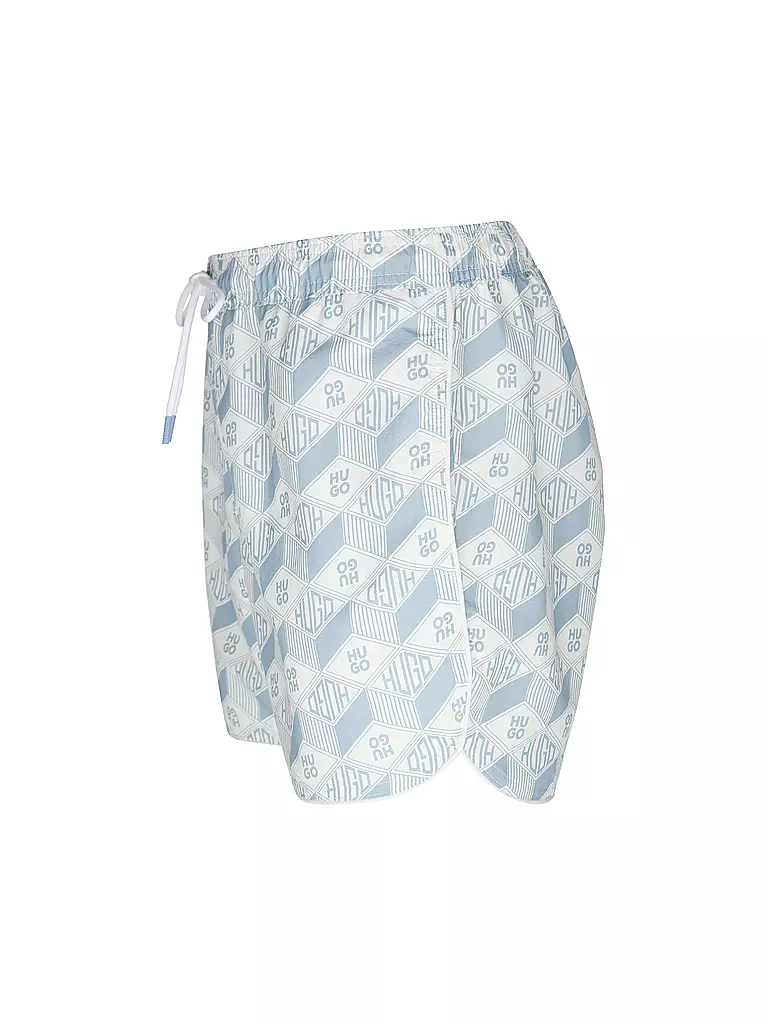 HUGO | Short de bain RIK | 