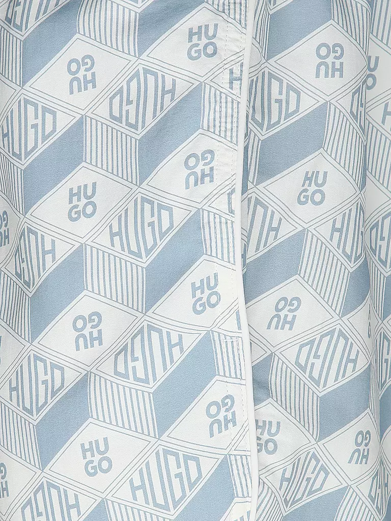 HUGO | Short de bain RIK | 