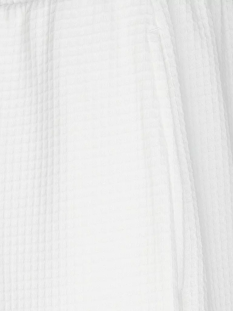 HUGO | Short de détente AUSTIN | Blanc