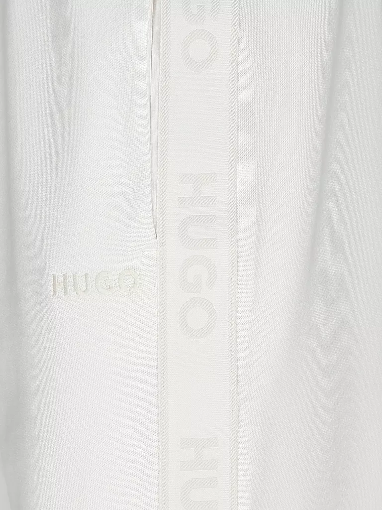 HUGO | Short de détente LIAM | 